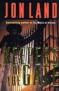 E-Book (epub) Keepers of the Gate von Jon Land
