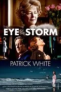 E-Book (epub) The Eye of the Storm von Patrick White