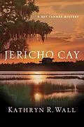 E-Book (epub) Jericho Cay von Kathryn R. Wall