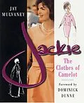 E-Book (epub) Jackie von Jay Mulvaney