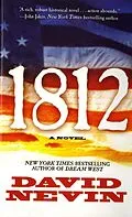 E-Book (epub) 1812 von David Nevin