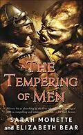 E-Book (epub) The Tempering of Men von Sarah Monette, Elizabeth Bear