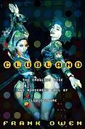 E-Book (epub) Clubland von Frank Owen