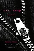 E-Book (epub) Panic Snap von Laura Reese