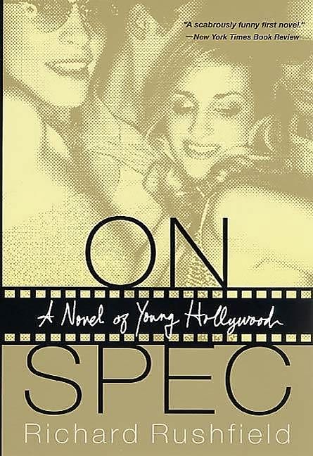 On Spec