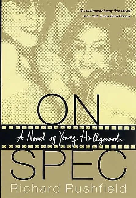 On Spec