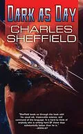 E-Book (epub) Dark as Day von Charles Sheffield