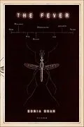 E-Book (epub) The Fever von Sonia Shah