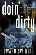 E-Book (epub) Doin' Dirty von Howard Swindle