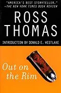 E-Book (epub) Out on the Rim von Ross Thomas
