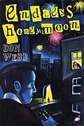 E-Book (epub) Endless Honeymoon von Don Webb