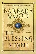 E-Book (epub) The Blessing Stone von Barbara Wood