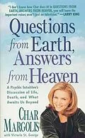 E-Book (epub) Questions from Earth, Answers from Heaven von Char Margolis, Victoria St. George