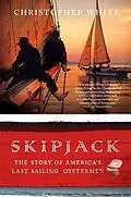 E-Book (epub) Skipjack von Christopher White