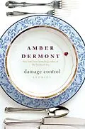 E-Book (epub) Damage Control von Amber Dermont