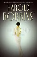 E-Book (epub) The Shroud von Harold Robbins, Junius Podrug