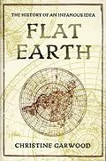 E-Book (epub) Flat Earth von Christine Garwood