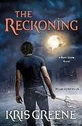 E-Book (epub) The Reckoning von Kris Greene