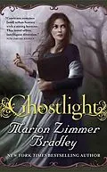 E-Book (epub) Ghostlight von Marion Zimmer Bradley