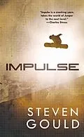 E-Book (epub) Impulse von Steven Gould