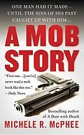 E-Book (epub) A Mob Story von Michele R. McPhee
