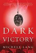 E-Book (epub) Dark Victory von Michele Lang