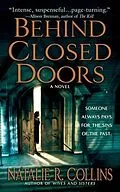 E-Book (epub) Behind Closed Doors von Natalie R. Collins