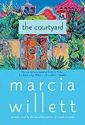 E-Book (epub) The Courtyard von Marcia Willett