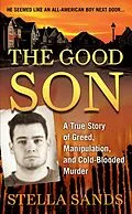E-Book (epub) The Good Son von Stella Sands