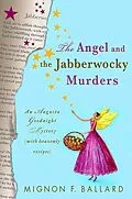 E-Book (epub) The Angel and the Jabberwocky Murders von Mignon F. Ballard
