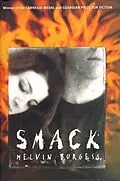 E-Book (epub) Smack von Melvin Burgess