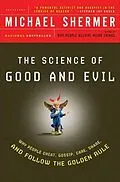 E-Book (epub) The Science of Good and Evil von Michael Shermer