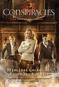 E-Book (epub) Conspiracies von Mercedes Lackey, Rosemary Edghill