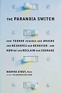 E-Book (epub) The Paranoia Switch von Martha Stout
