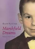E-Book (epub) Marshfield Dreams von Ralph Fletcher