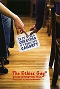 E-Book (epub) Is It Still Cheating If I Don't Get Caught? von Bruce Weinstein