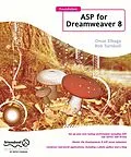 E-Book (pdf) Foundation ASP for Dreamweaver 8 von Rob Turnbull, Omar Elbaga