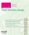 E-Book (pdf) AdvancED Flash Interface Design von Guido Rosso, Brian Monnone, Michael Kemper