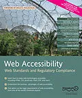 E-Book (pdf) Web Accessibility von Richard Rutter, Bob Regan, Mark Urban
