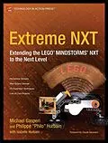 E-Book (pdf) Extreme NXT von Philippe Hurbain, Michael Gasperi