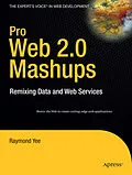 E-Book (pdf) Pro Web 2.0 Mashups von Raymond Yee