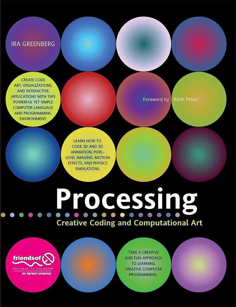Processing