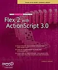 E-Book (pdf) The Essential Guide to Flex 2 with ActionScript 3.0 von Charles Brown