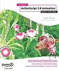 E-Book (pdf) Foundation Actionscript 3.0 Animation von Keith Peters