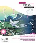 E-Book (pdf) Foundation Flash Cartoon Animation von Barry Kelly, Tim Jones, David Wolfe