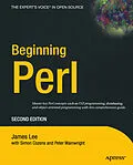 E-Book (pdf) Beginning Perl von James Lee