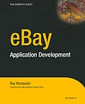 E-Book (pdf) eBay Application Development von Ray Rischpater