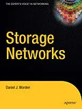 E-Book (pdf) Storage Networks von Daniel J. Worden