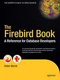 E-Book (pdf) The Firebird Book von Helen Borrie