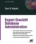 E-Book (pdf) Expert Oracle9i Database Administration von Sam Alapati